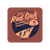 Red Oak RAGBRAI LI Sticker
