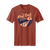Red Oak RAGBRAI LI T-Shirt