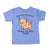 Iowa State Fair Hogs and Kisses Kids T-Shirt
