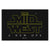 Midwest A New Ope Postcard
