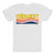 Midwest Waves T-Shirt