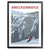 Ski Breckenridge Print - Bozz Prints