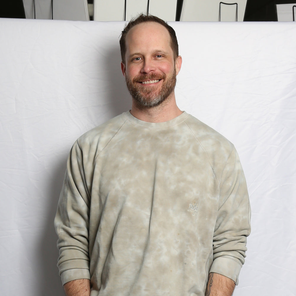 featured collections visit our shop in historic valley junction