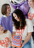 Des Moines 515 Heart T-Shirt