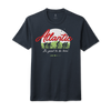 Atlantic RAGBRAI LI T-Shirt
