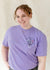 Des Moines is Cool T-Shirt