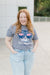 Des Meownes T-Shirt