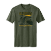 Glenwood RAGBRAI LI T-Shirt