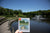 Greenwood Park Print