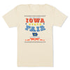 Iowa State Fair Vintage T-Shirt