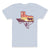Layers of Texas T-Shirt