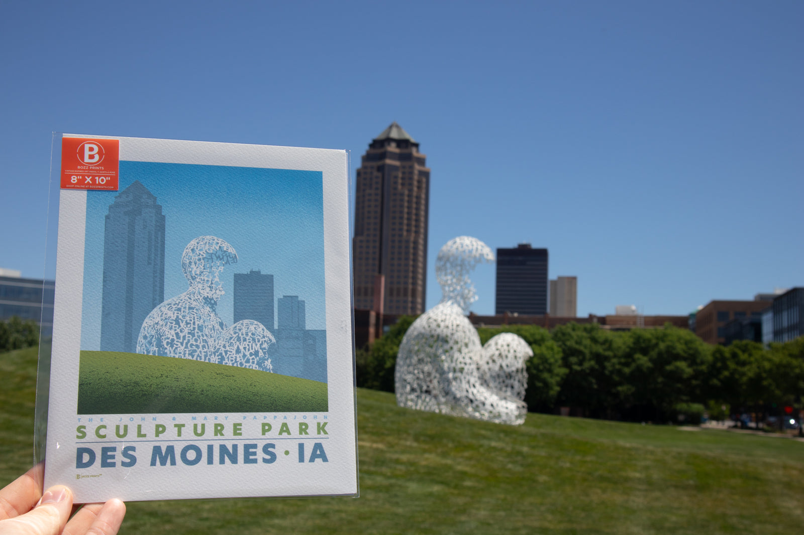 馬のアート 楽天市場】【抽選ポイント100％バック】絵画 馬 ゴットフライド