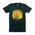Aloha from Iowa T-Shirt