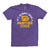 University of Northern Iowa It's Always Been a Panther State T-Shirt