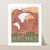 Arches National Park Double Arches Print