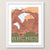 Arches National Park Double Arches Print