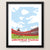 Arrowhead Stadium Print