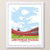 Arrowhead Stadium Print