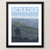 Boulder Lost Gulch Print