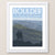 Boulder Lost Gulch Print
