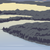 Boundary Waters Overlook Print