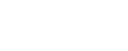 Bozz Prints