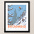Breckenridge Catching Air Print