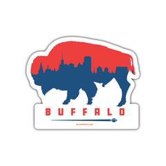 buffalo_football_sticker_web_2
