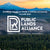2026 National Parks Illustrated Wall Calendar