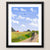 Chichaqua Valley Trail Print