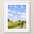 Chichaqua Valley Trail Print