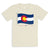 Colorado Flag T-Shirt