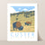 Custer State Park Print