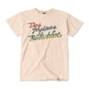 Des Moines is Beautiful T-Shirt