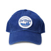 Des Moines Hometown Hat