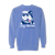 Drake University Dog Moines Griff Sweatshirt