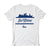 Drake University Des Moines Hometown Original T-Shirt