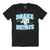 Drake Relays Running Spike T-Shirt