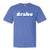 Drake University Retro T-Shirt