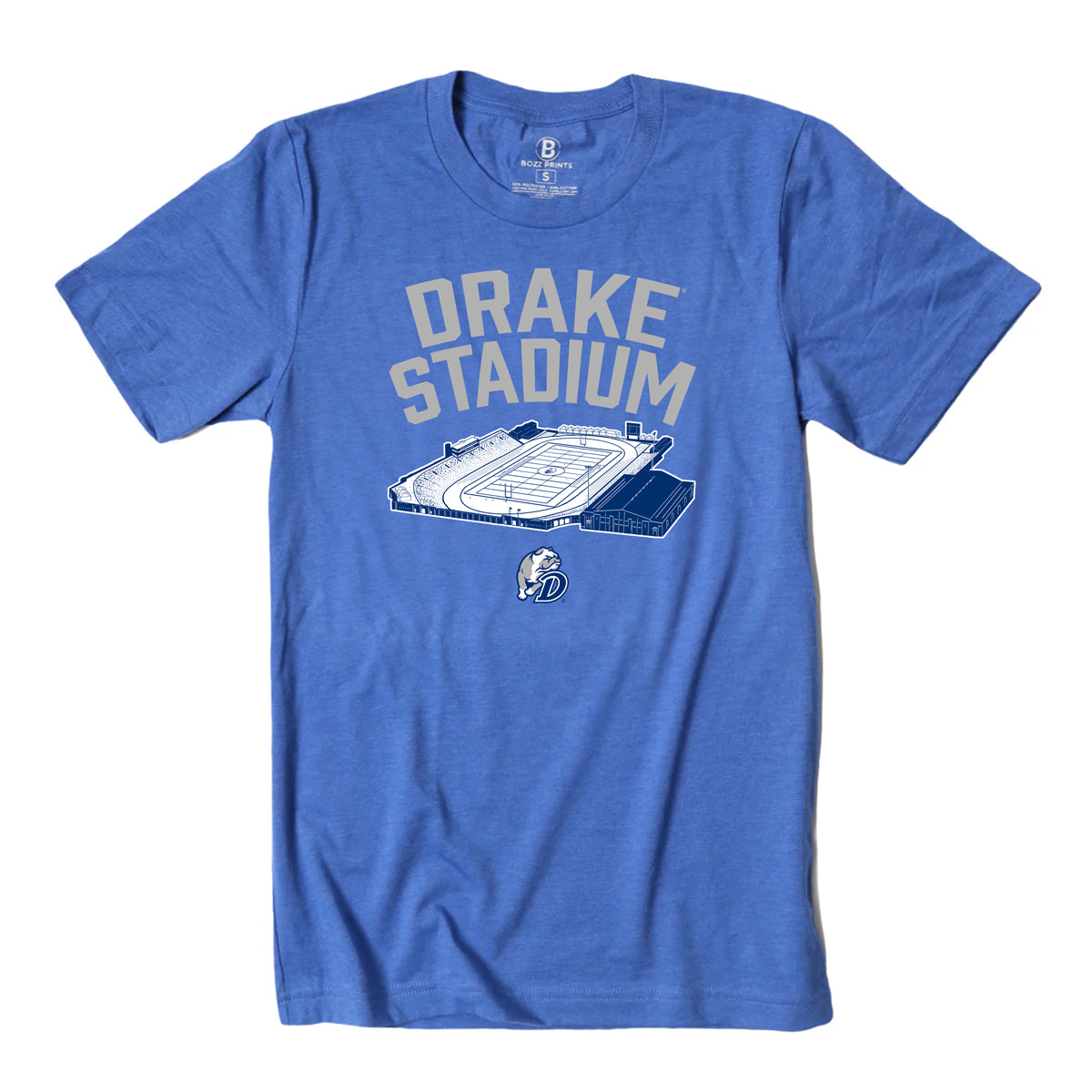 drake t shirt dress DRIZZY DRAKE TEE VIBRAS