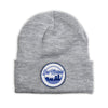 Des Moines Hometown Beanie