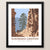 Eldorado Canyon - Colorado State Park Print