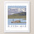 Eleven Mile - Colorado State Park Print