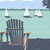 Elkhart Lake - Wisconsin Print