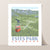 Estes Park - Colorado Print