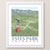 Estes Park - Colorado Print