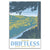 Explore the Driftless Postcard