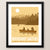 Explore the Boundary Waters Print