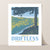 Explore the Driftless Print