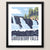 Gooseberry Falls - Minnesota Print